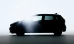Honda Jazz e:HEV 2020 года (EU)